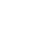 Police Officer Icon PNG