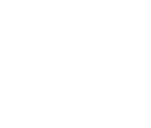 Question Mark Bubble Icon PNG