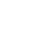 Question Mark Bubble Icon PNG