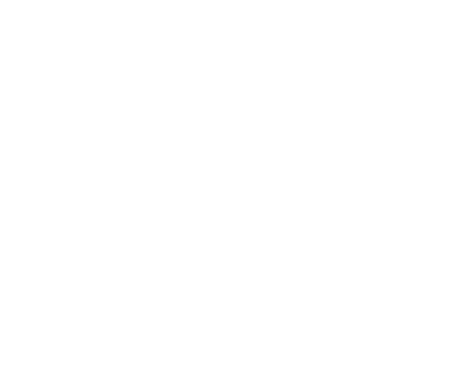 Recycle Icon PNG