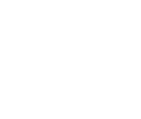 Recycle Icon PNG