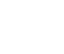 Recycle Icon PNG