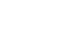 Road Icon PNG