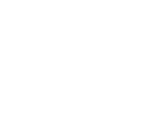 Road Icon PNG