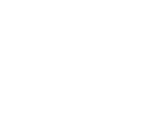 Bricks Shovel Icon PNG