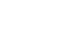 Bricks Shovel Icon PNG