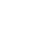 Bricks Shovel Icon PNG