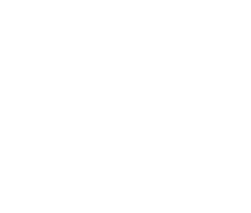 Signed Check Icon PNG