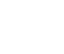 Signed Check Icon PNG