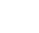 Hot Air Balloon Icon PNG