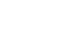 Hot Air Balloon Icon PNG