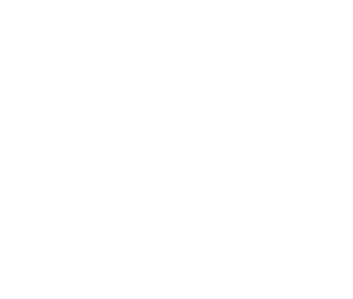 Hot Air Balloon Icon PNG