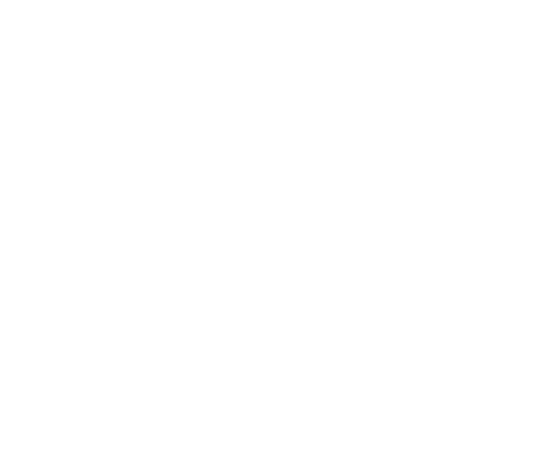 Solar Heat Icon PNG