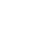 Solar Heat Icon PNG