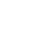 Swimming Icon PNG