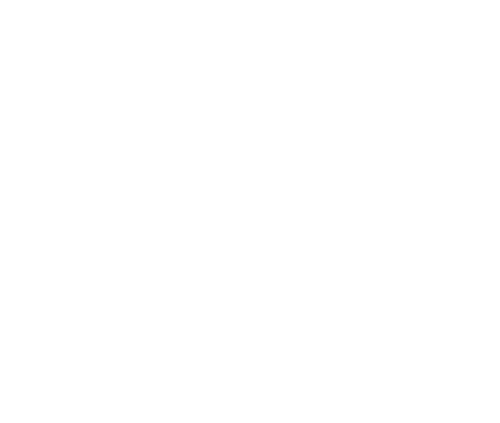 Swimming Icon PNG