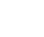 Swimming Icon PNG