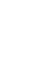 Tall Building Icon PNG