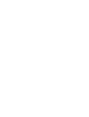 Tall Building Icon PNG