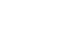 Telescope Icon PNG