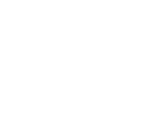 Telescope Icon PNG