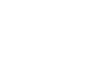 Telescope Icon PNG