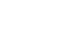Ticket Icon PNG