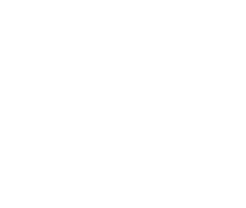Ticket Icon PNG