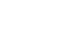 Trash Icon PNG