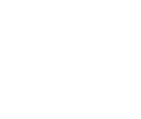 Trash Icon PNG