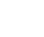 Deciduous Trees Icon PNG