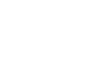 Deciduous Trees Icon PNG