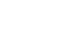 Deciduous & Evergreen Trees Icon PNG