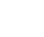 Movie Camera Icon PNG