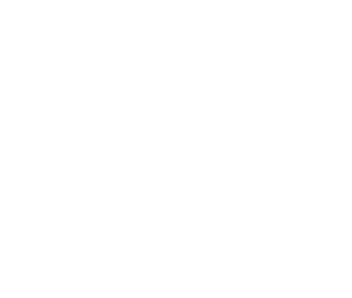Movie Camera Icon PNG
