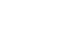 Water Recycle Icon PNG