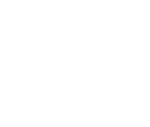 Water Recycle Icon PNG
