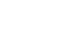 Winter Snowflake Icon PNG