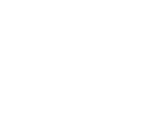 Winter Snowflake Icon PNG