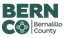 BernCo Logo