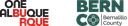 One Albuquerque and Bernco Logos