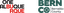 One Albuquerque and Bernco Logos