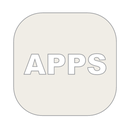 Apps Icon