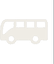Bus Icon