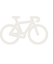 Bike Icon