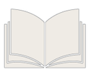 Book Icon