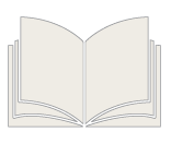 Book Icon