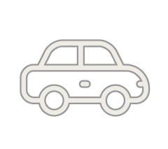 Car Icon