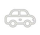 Car Icon