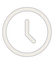 Clock Icon